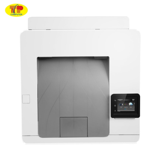 Máy in laser màu HP Color LaserJet Pro M255dw (7KW64A) - Đơn năng