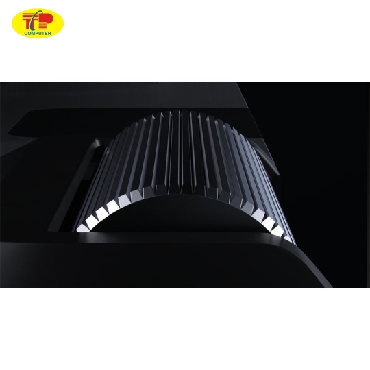 Bàn phím Logitech G913 TKL Lightspeed Wireless RGB Red Linear switch