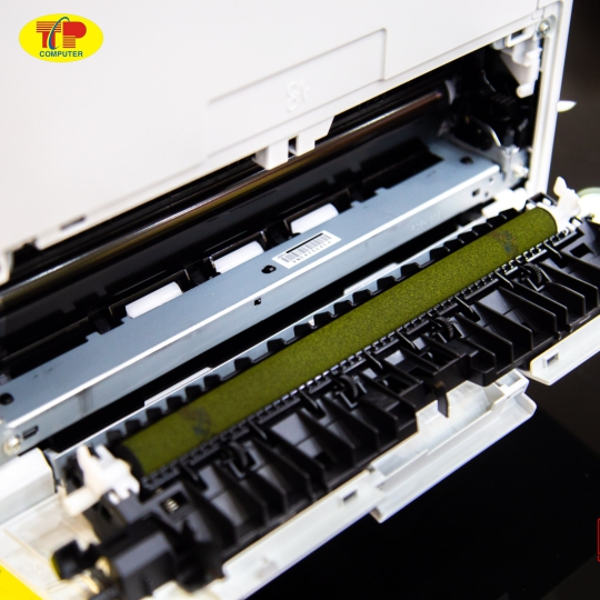 Máy in laser màu HP Color LaserJet Pro M255nw (7KW63A) - Đơn năng