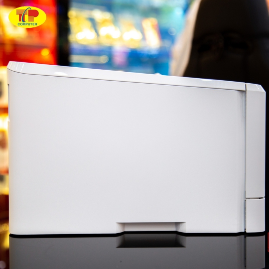 Máy in laser màu HP Color LaserJet Pro M255nw (7KW63A) - Đơn năng