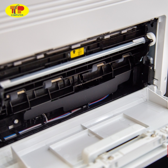 Máy in laser màu HP Color Laser 150a (4ZB94A) - Đơn năng