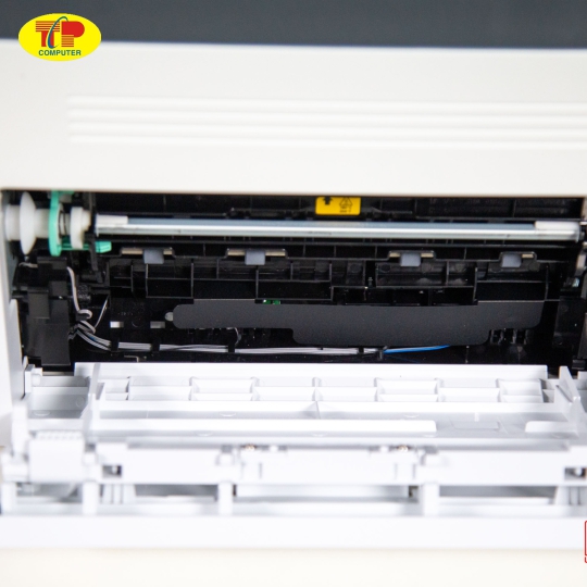 Máy in laser màu HP Color Laser MFP 178nw (4ZB96A) - Đa năng