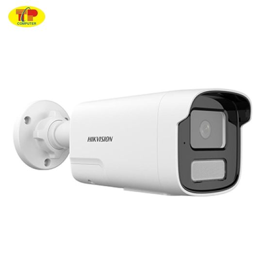 Camera Thân HikVision HP-2CD1T23G0E-GPRO(v2)/H265+