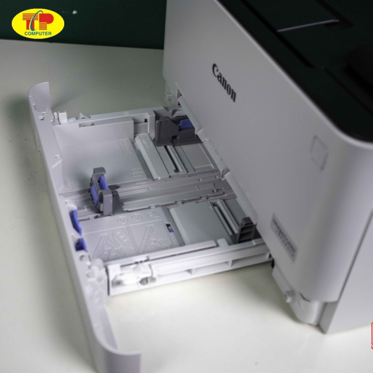 Máy in Canon LBP621Cw (Máy in laser màu)