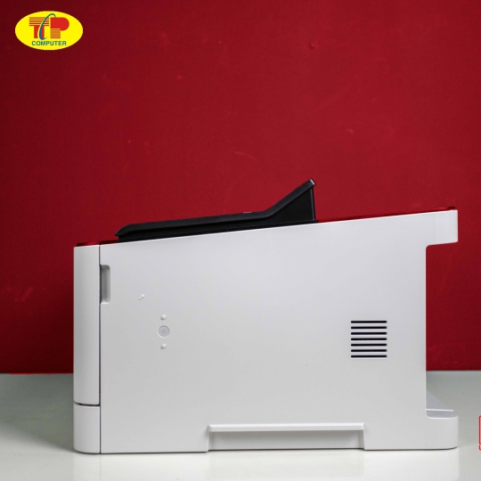 Máy in Canon LBP621Cw (Máy in laser màu)