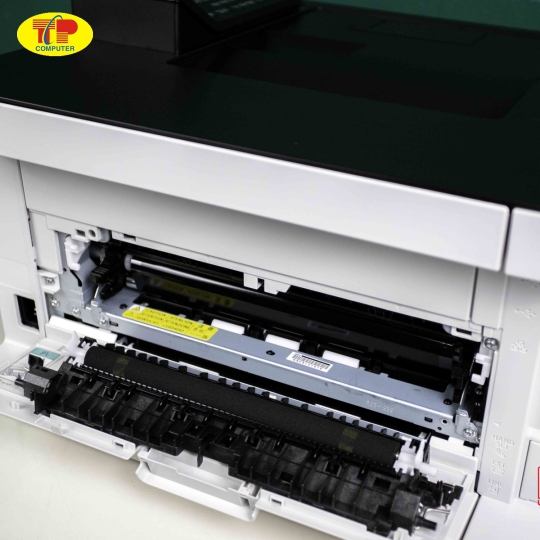 Máy in Canon LBP621Cw (Máy in laser màu)