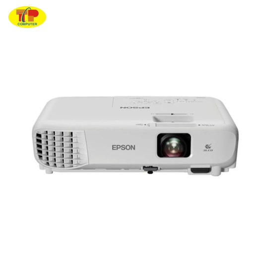 Máy chiếu Epson EB-X06