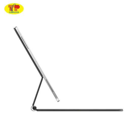 Bàn phím Apple Magic for iPad Pro 12.9 (thế hệ 4) (MXQU2ZA/A)