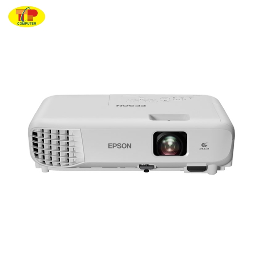 Máy chiếu Epson EB E500