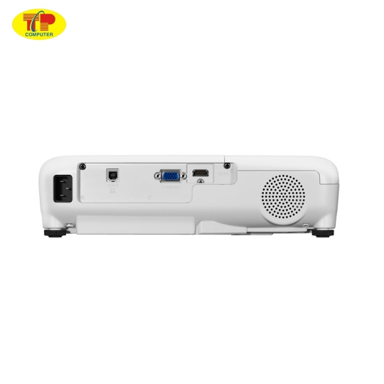 Máy chiếu Epson EB E500