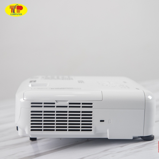 Máy chiếu Epson EB E500