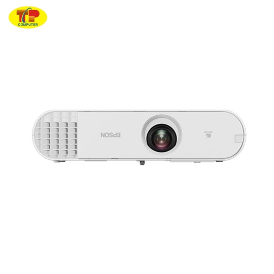 Máy chiếu Epson EB W50
