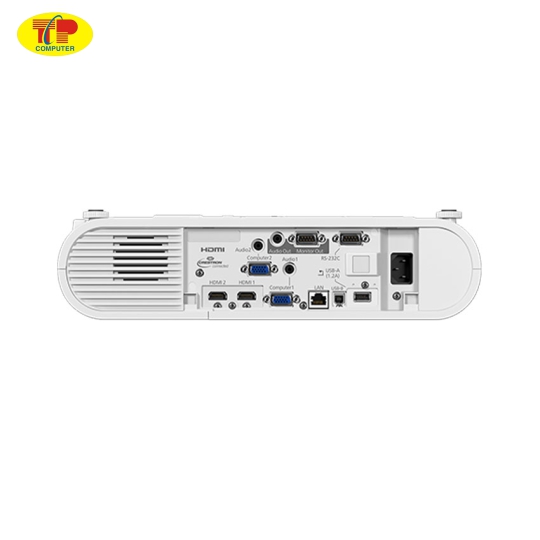 Máy chiếu Epson EB W50