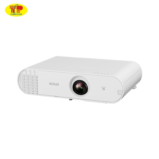 Máy chiếu Epson EB W50