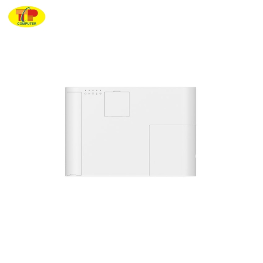 Máy chiếu Epson EB W50