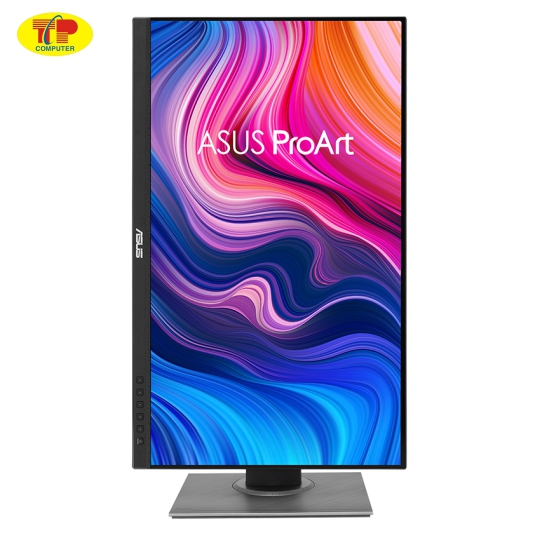 Màn hình ASUS ProArt PA328CGV (31.5 inch/WQHD/IPS/165hz/5ms)