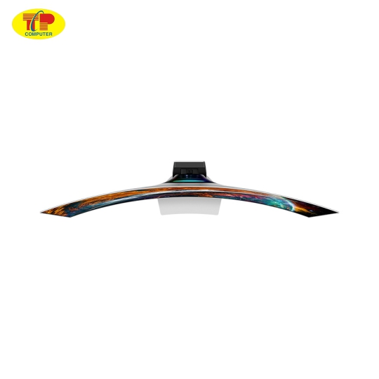 Màn hình Samsung Odyssey OLED LS49CG954SEXXV (49 inch/DQHD/OLED/240Hz/0.03ms/cong)