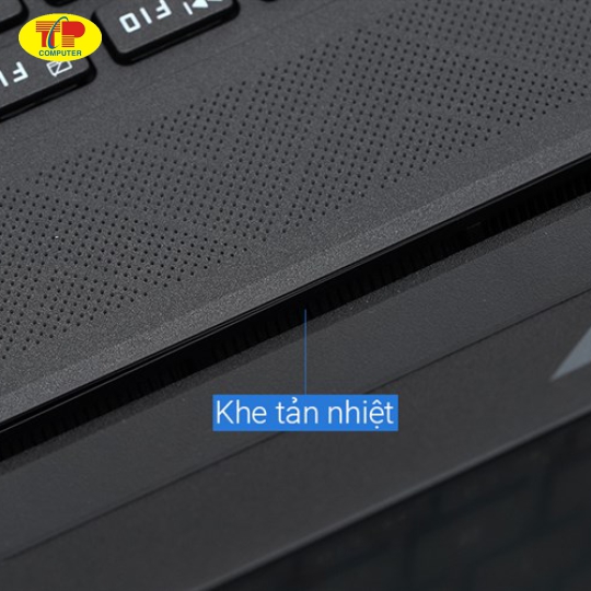 Laptop HP Gaming VICTUS 15 fb1022AX R5 7535HS/16GB/512GB/4GB RTX2050/144Hz/Win11 (94F19PA) 