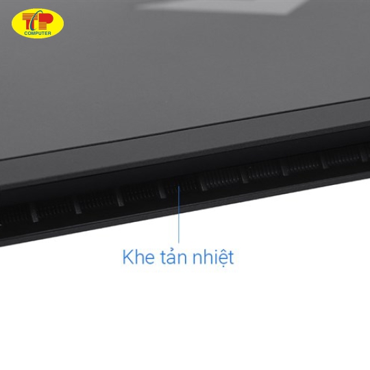 Laptop HP Gaming VICTUS 16 r0130TX i5 13500H/16GB/512GB/144Hz/6GB RTX3050/Win11 (8C5N5PA)  