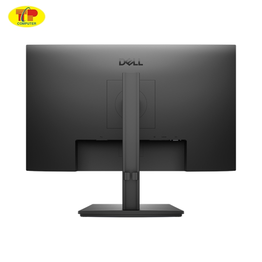 Màn hình Dell E2225HS (21.5 inch/FHD/VA/75Hz/5ms/loa) 