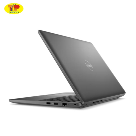 Laptop Dell Latitude 3540 (71038101) (i5-1335U/16GB RAM/512GB SSD/15.6 inch FHD/ Win 11 Home/Xám) 