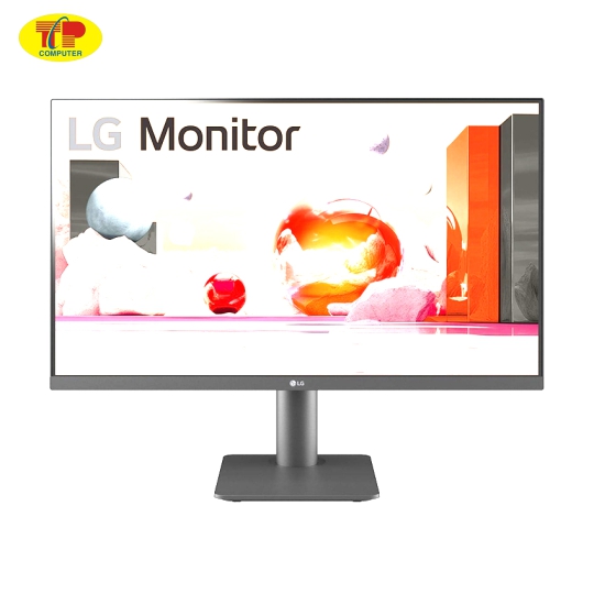Màn hình LG 27MS550 (27 inch/FHD/IPS/100Hz/5ms/lo