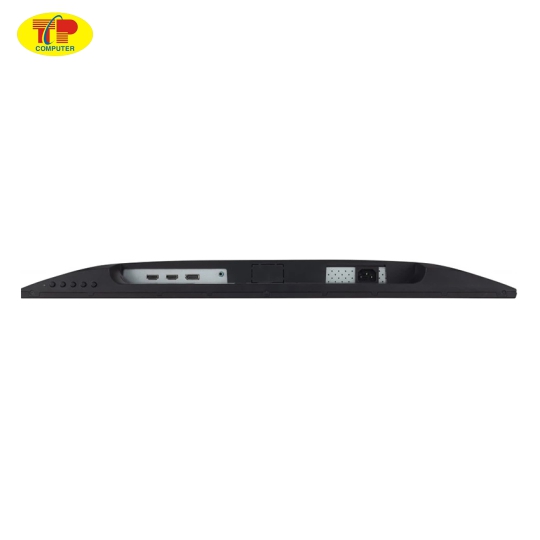 Màn hình ViewSonic VX2780-2K-SHDJ-2 (27 inch/QHD/IPS/100Hz/4ms) 