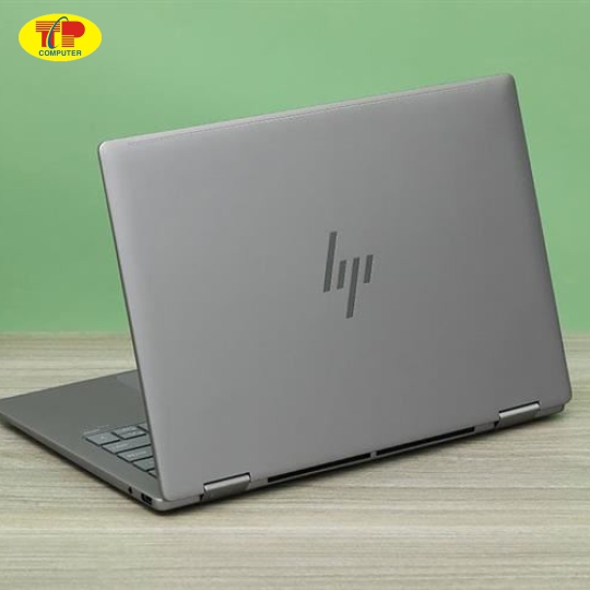 Laptop HP Envy x360 14 fc0162TU Ultra 5 125U/16GB/512GB/OfficeHS/Win11 (AY8X1PA) 