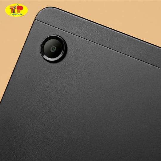Máy tính bảng Samsung Galaxy Tab A9+ 5G 4GB/64GB 