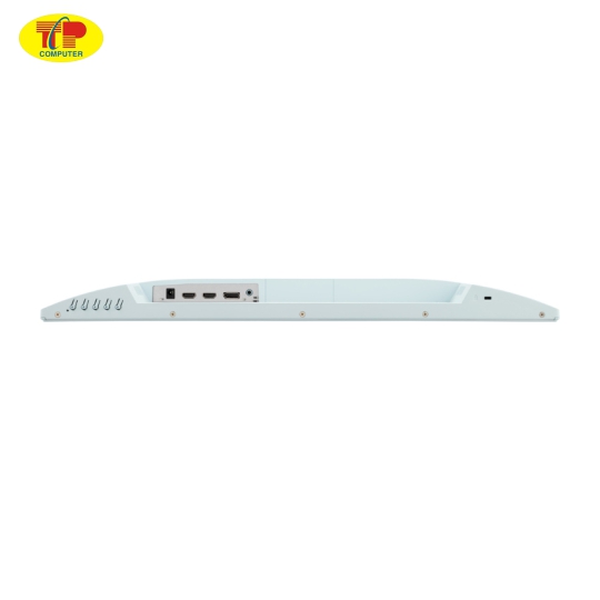 Màn hình ViewSonic VX2428AJ-BL (23.8 inch/FHD/IPS/240Hz/0.5ms/loa) 