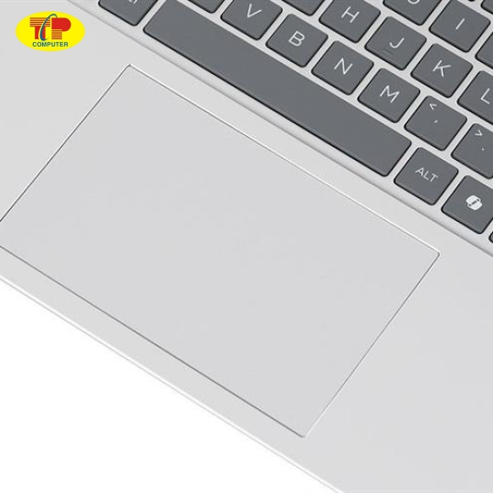 Laptop HP Pavilion 16 af0055TU Ultra 5 125U/16GB/512GB/OfficeHS/Win11 (AY8C4PA) 