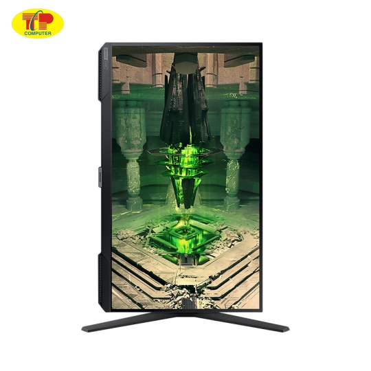 Màn hình Samsung LS25BG400EEXXV (25 inch/FHD/IPS/240Hz/1ms)