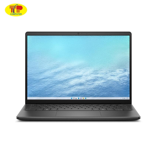 Laptop Dell Inspiron 5440 (5463BLK-D0F3W) (i5-1334U/8GB RAM/512GB SSD/14 inch FHD+/Đèn bàn phím/Win11/Đen)  