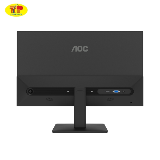 Màn hình AOC 22B20JH2 (21.5 inch/FHD/IPS/100Hz/1ms) 