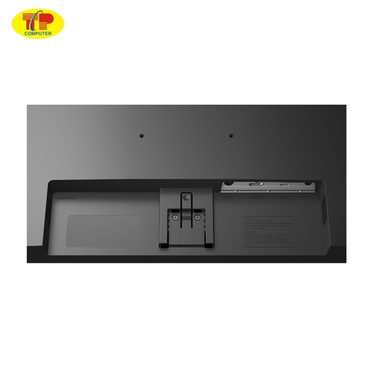 Màn Hình LG 27U631A-B (27 inch/QHD/IPS/100Hz/5ms/USB-C 15W) 