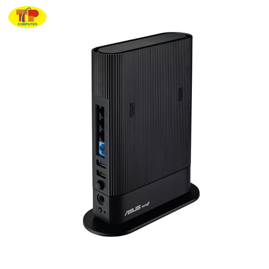 Bộ phát Wifi ASUS RT-AX59U (Wifi 6/AiMesh/AX4200) 