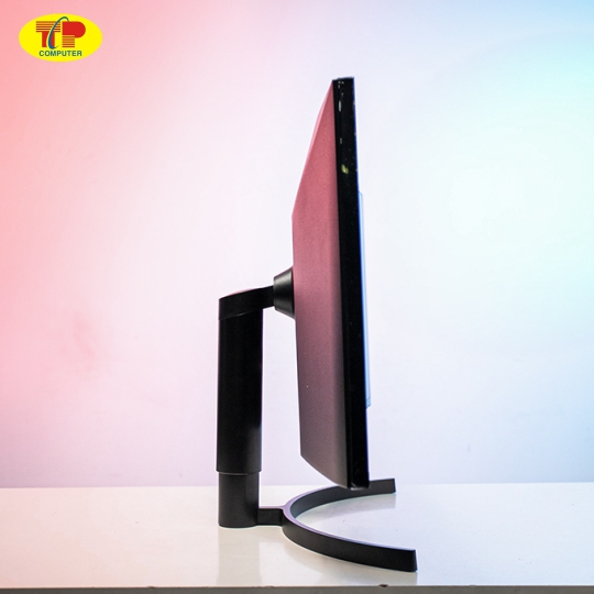 Màn hình LG UltraWide 35WN75CN-B (3.5 inch/WQHD/VA/100Hz/5ms/loa/USB-C) 