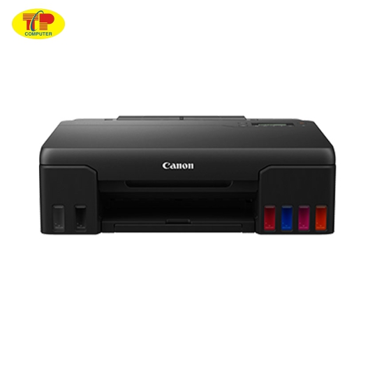 Máy in Canon PIXMA G570 - Đơn năng