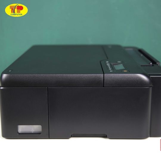 Máy in Canon PIXMA G570 - Đơn năng