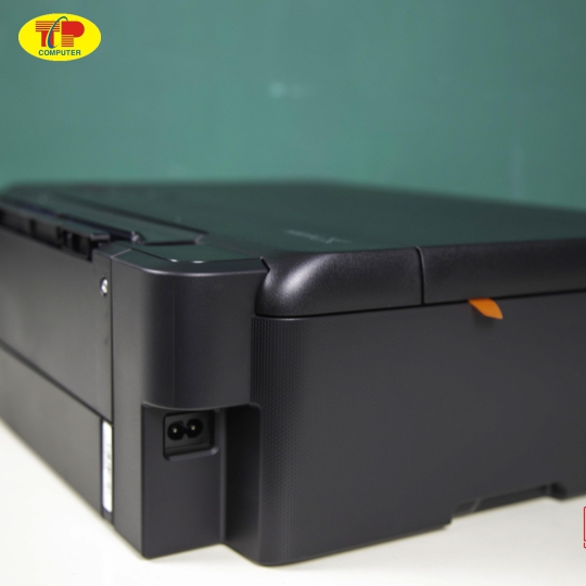 Máy in Canon PIXMA G570 - Đơn năng