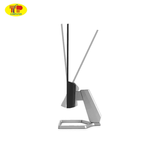 Màn hình HP M22F (21.5 inch/FHD/IPS/75Hz/5ms)