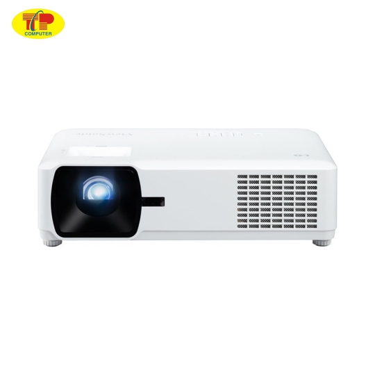 Máy chiếu ViewSonic LS600W