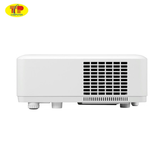 Máy chiếu ViewSonic LS600W