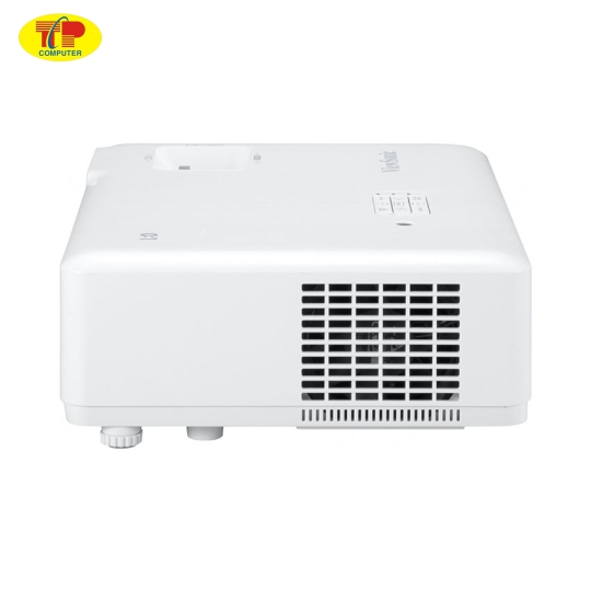 Máy chiếu ViewSonic LS600W