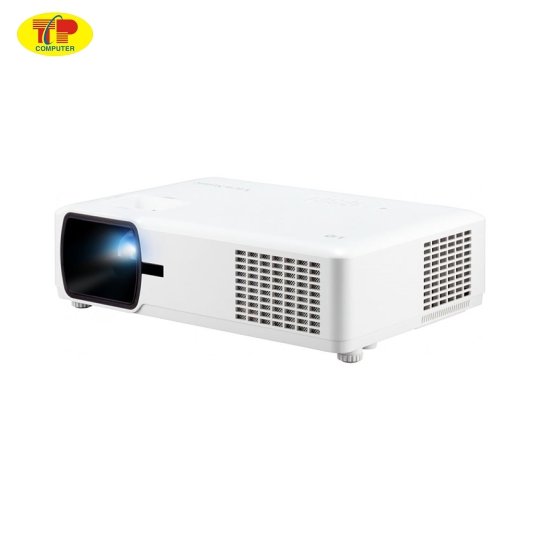 Máy chiếu ViewSonic LS600W