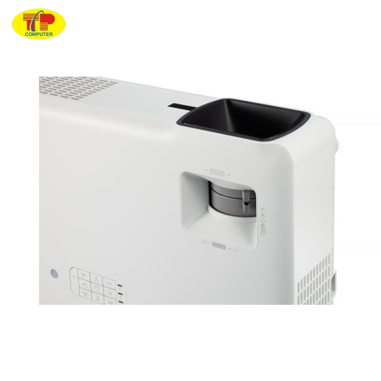 Máy chiếu ViewSonic LS600W