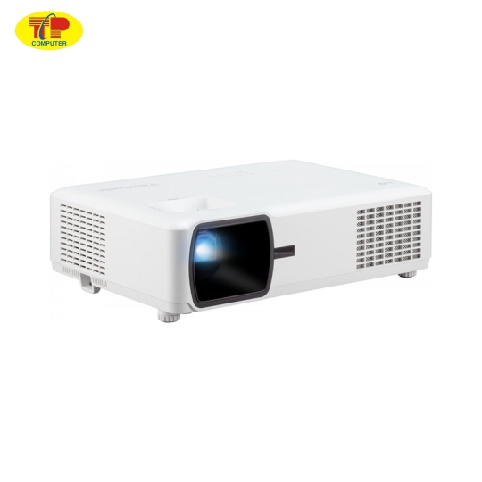 Máy chiếu ViewSonic LS600W