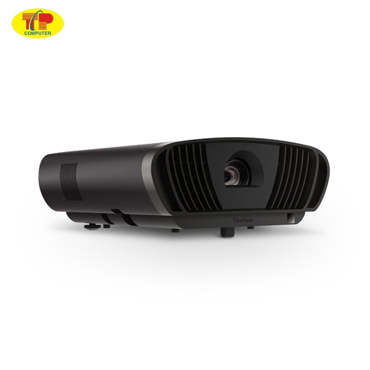 Máy chiếu ViewSonic X100