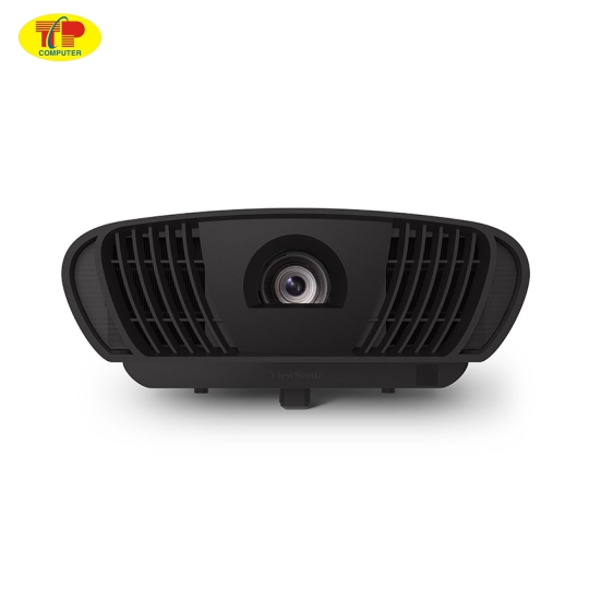 Máy chiếu ViewSonic X100
