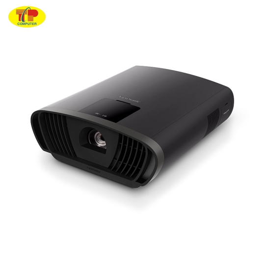 Máy chiếu ViewSonic X100